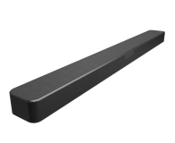 LG SN5 2.1 Bluetooth - 689374 - zdjęcie 2